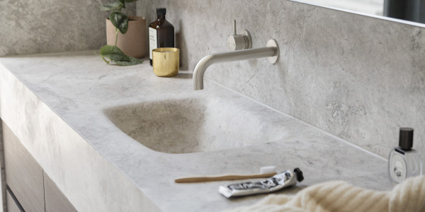 Comprar / Vender Casas Unifamiliares y Chalets en Sabadell · con Baños de Diseño