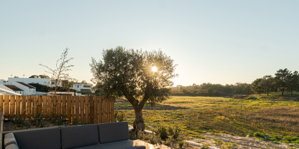 Comprar / Vender Casas Unifamiliares y Chalets en Sabadell · con Jardín