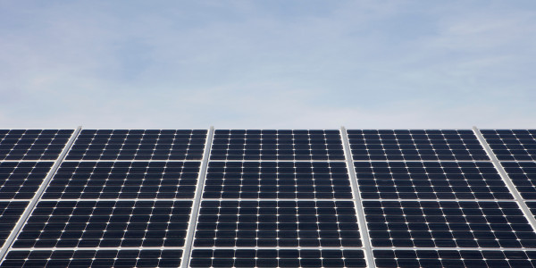 Comprar / Vender Apartamentos y Lofts en Sabadell · con Placas Solares