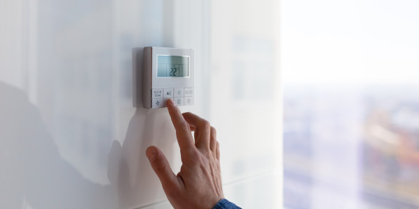 Comprar / Vender Apartamentos y Lofts en Sabadell · con Sistemas de Climatización, Aire Acondicionado y Calefacción