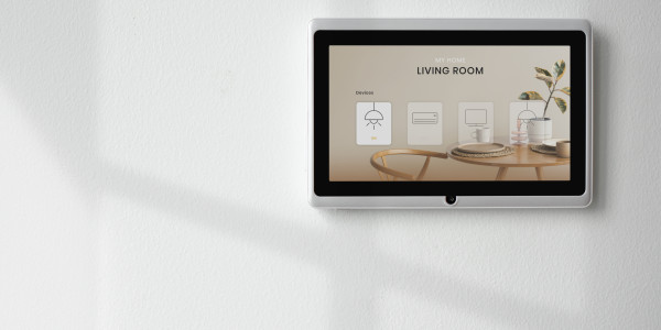 Comprar / Vender Apartamentos y Lofts en Sabadell · con Videovigilancia / Domótica