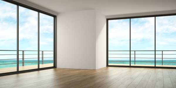 Comprar / Vender Apartamentos y Lofts en Sabadell · con Vistas