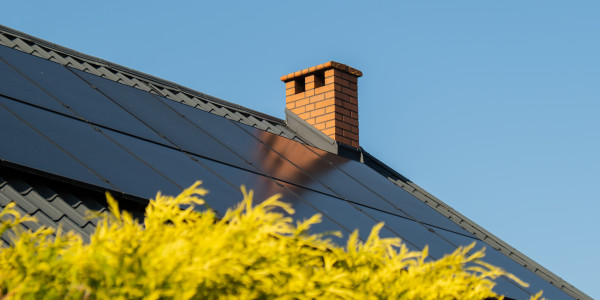 Comprar / Vender Dúplex y Áticos en Sabadell · con Placas Solares