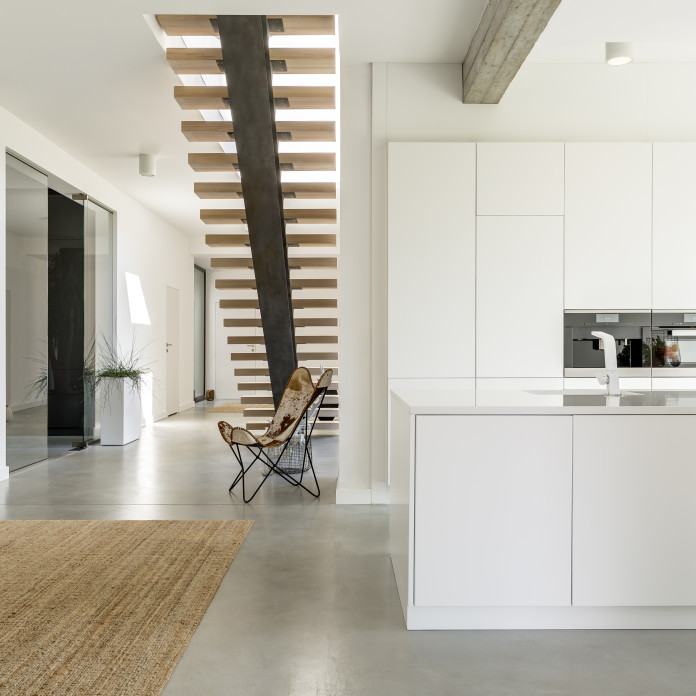 Comprar / Vender Dúplex y Áticos en Sabadell