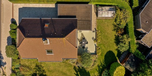 Comprar / Vender Solares, Terrenos y Parcelas Urbanizables en Sabadell · con servicios suministro (agua / luz)