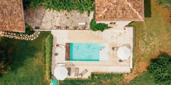 Comprar / Vender Solares, Terrenos y Parcelas Urbanizables en Sabadell · en urbanizaciones