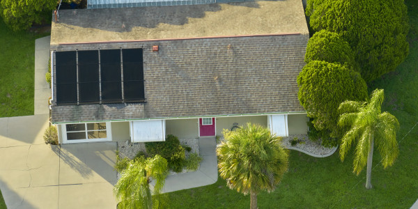 Comprar / Vender Solares, Terrenos y Parcelas Urbanizables en Sabadell · para construir casas / chalets