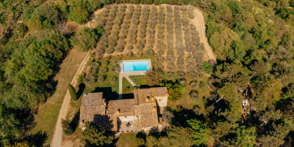 Comprar / Vender Solares, Terrenos y Parcelas Urbanizables en Sabadell · para inversionistas