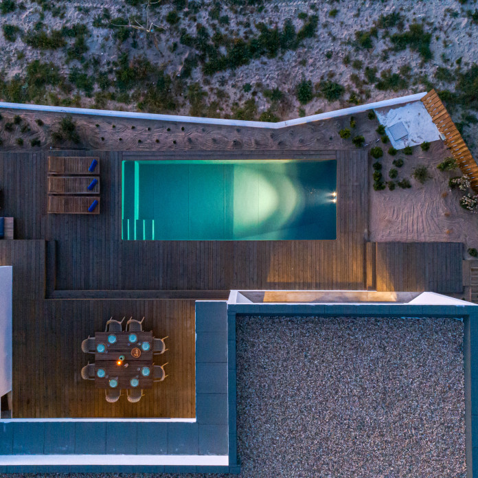 Comprar / Vender Solares, Terrenos y Parcelas Urbanizables en Sabadell
