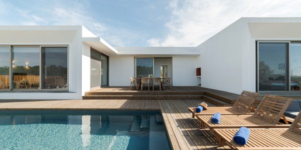 Compraventa de Inmuebles en Sabadell · Casas Diseño Minivalista