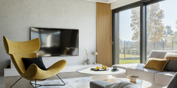 Compraventa de Inmuebles en Sabadell · Plantas Baja