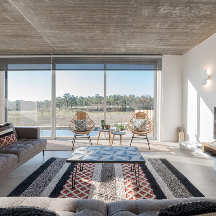 Compraventa de Inmuebles en Sabadell