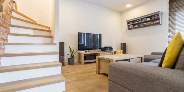 Inversores, Intermediarios, Agentes y Brokers Inmobiliarios en Sabadell · Apartamentos Turísticos