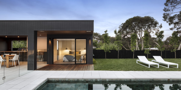 Inversores, Intermediarios, Agentes y Brokers Inmobiliarios en Sabadell · Casas Diseño Minivalista