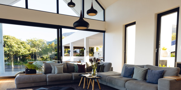 Inversores, Intermediarios, Agentes y Brokers Inmobiliarios en Sabadell · Chalets