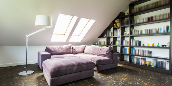 Inversores, Intermediarios, Agentes y Brokers Inmobiliarios en Sabadell · Duplex