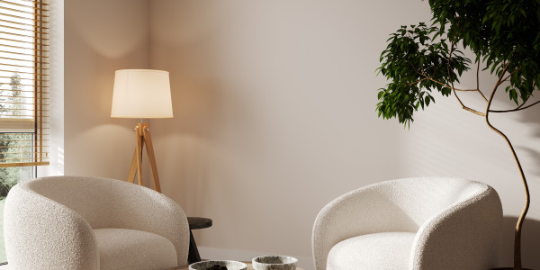 Inversores, Intermediarios, Agentes y Brokers Inmobiliarios en Sabadell · Estudios