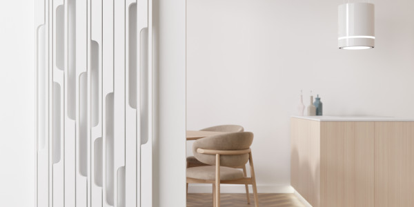 Inversores, Intermediarios, Agentes y Brokers Inmobiliarios en Sabadell · Pisos