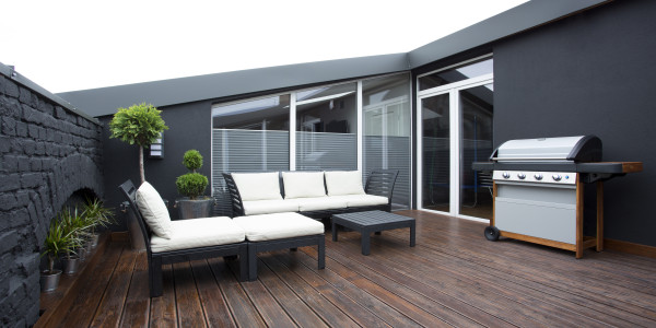 Inversores, Intermediarios, Agentes y Brokers Inmobiliarios en Sabadell · Tríplex