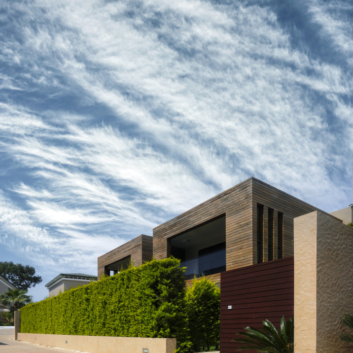 Inversores, Intermediarios, Agentes y Brokers Inmobiliarios en Sabadell