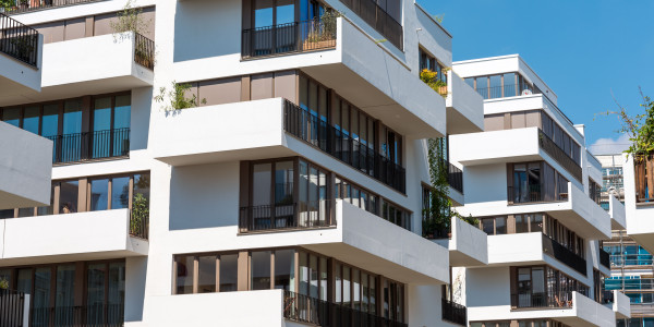 Comprar / Vender Dúplex y Áticos en Sabadell · con Ventanas Insonorizadas y Aislantes