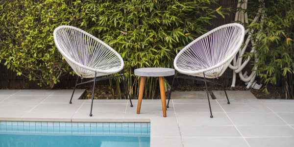 Comprar / Vender Dúplex y Áticos en Sabadell · con Piscina