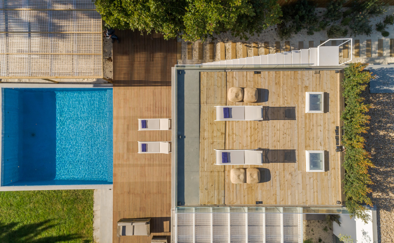 VKS Inmobiliaria · Compraventa de Inmuebles en Sabadell
