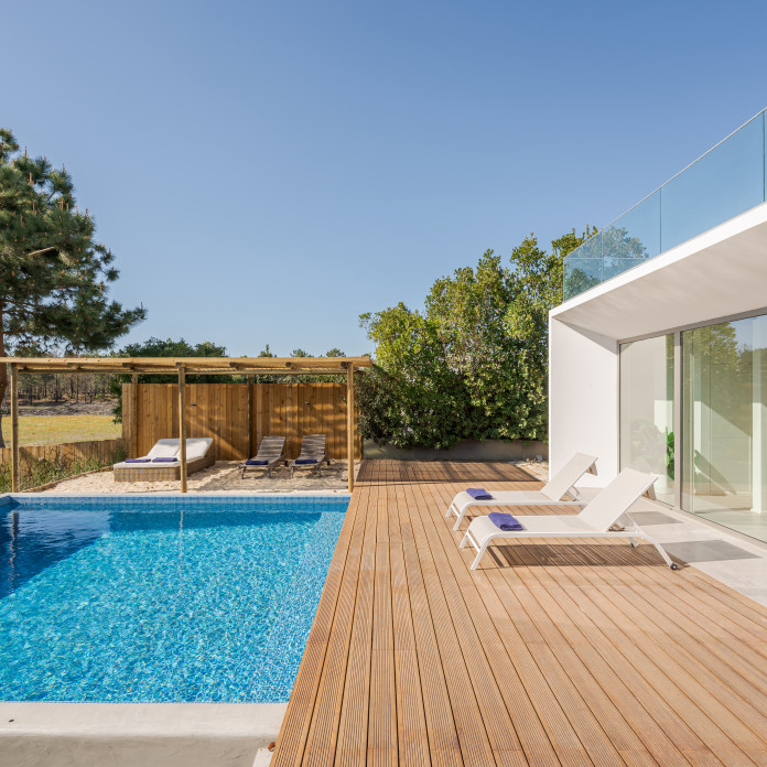 VKS Inmobiliaria · Compraventa de Inmuebles en Sabadell