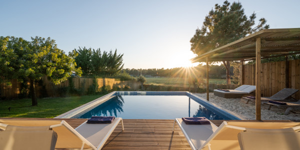 Inversores, Intermediarios, Agentes y Brokers Inmobiliarios en Sabadell · Masías